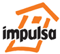 Impulsa Mejora Continua