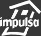 logo_proyecto