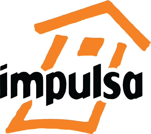 Logo proyecto